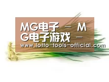 产品名称二
