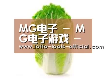 产品名称一(图1)