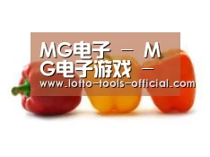 产品名称六(图1)