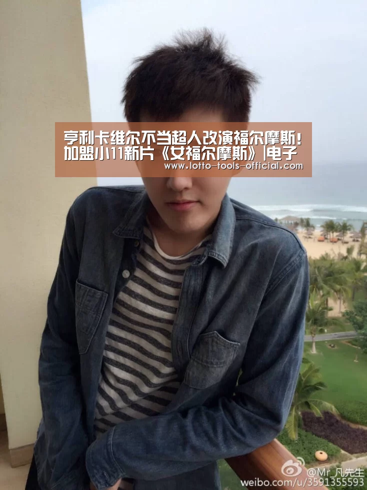 电子游戏MG游戏平台