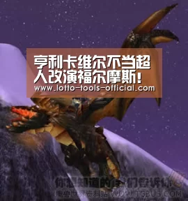 电子游戏MG游戏平台