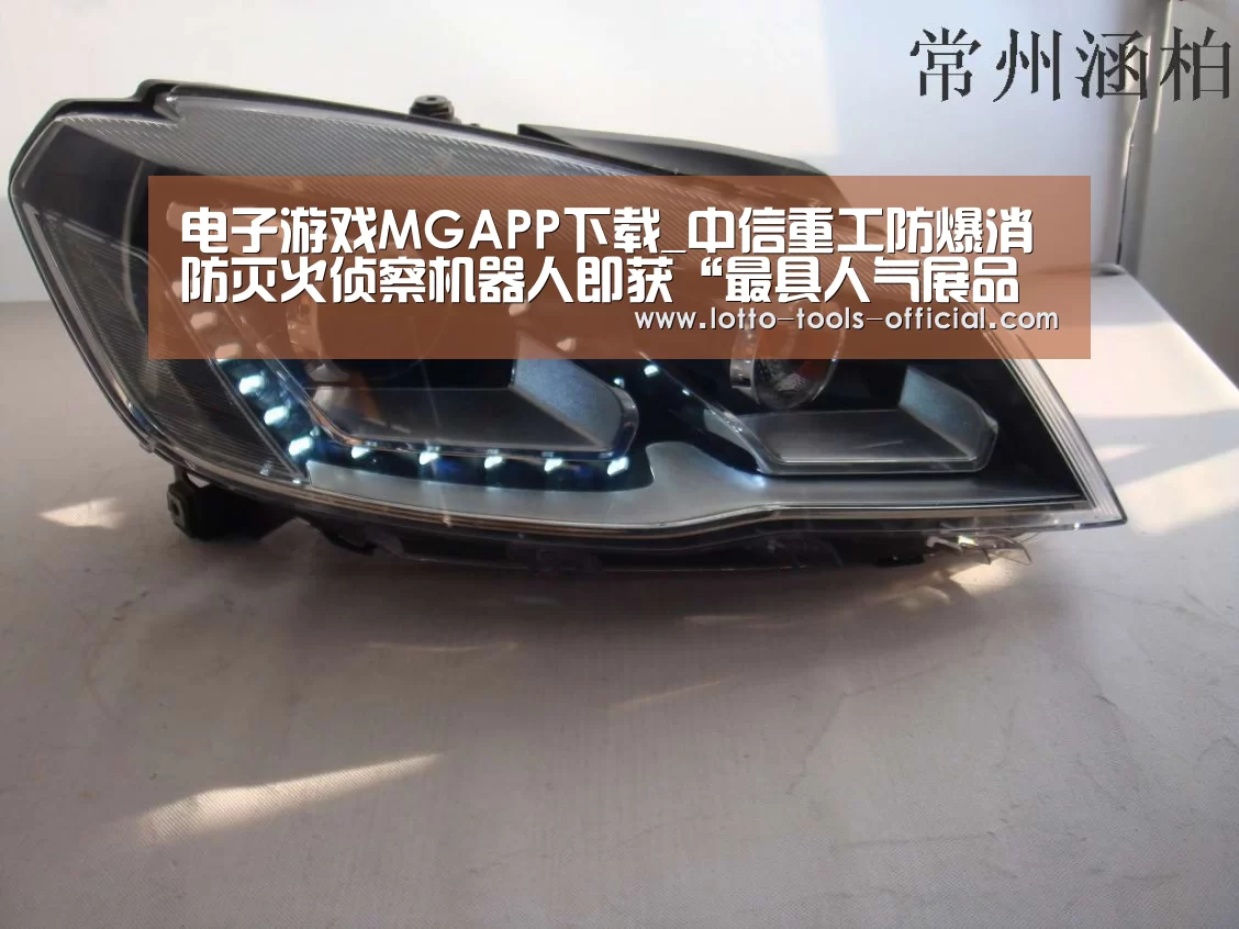 电子游戏MG官网