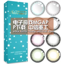 电子游戏MG游戏平台