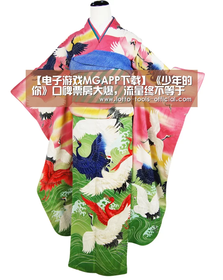 【电子游戏MGAPP下载】《少年的你》口碑票房大爆,流量终不等于烂片?(图1) 电子游戏MG官网