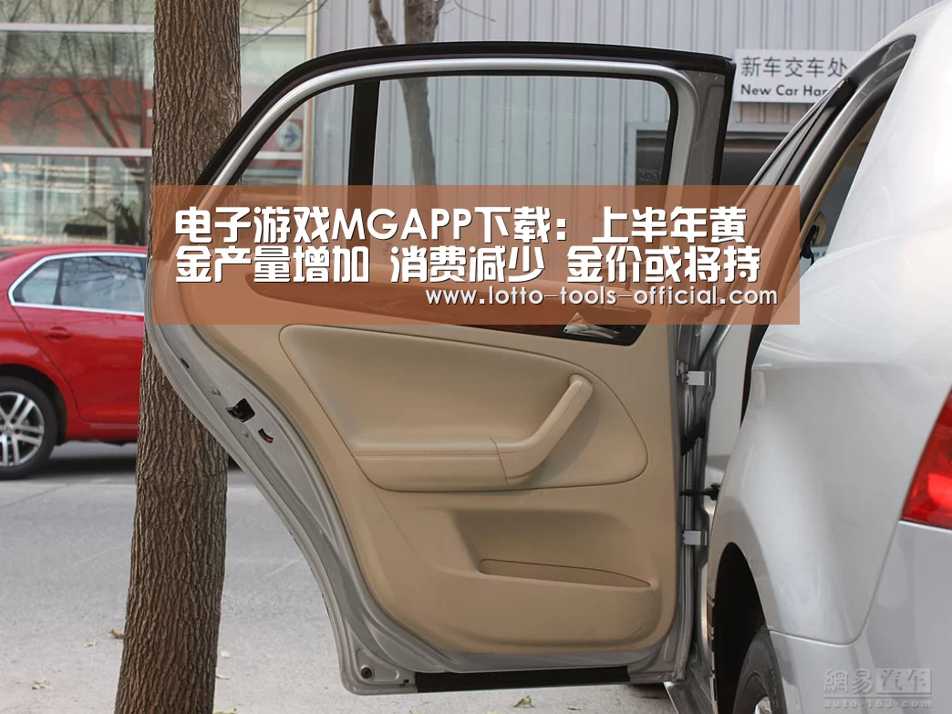 电子游戏MG游戏平台