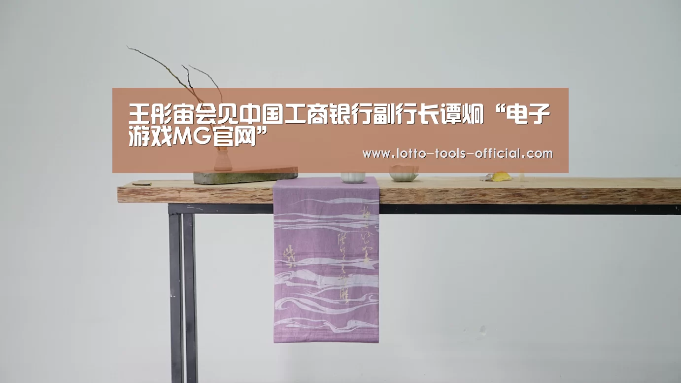 电子游戏MG官网
