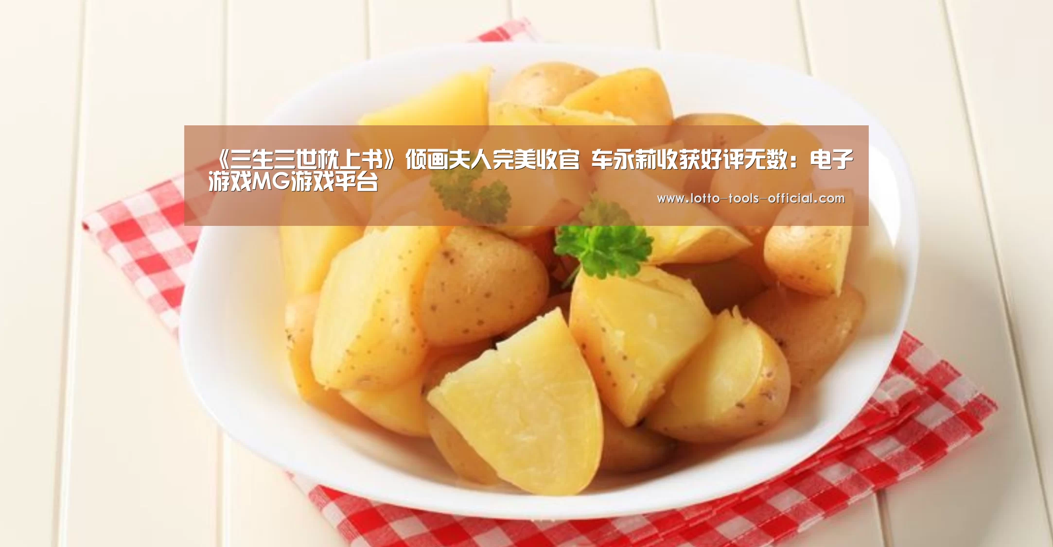 电子游戏MG