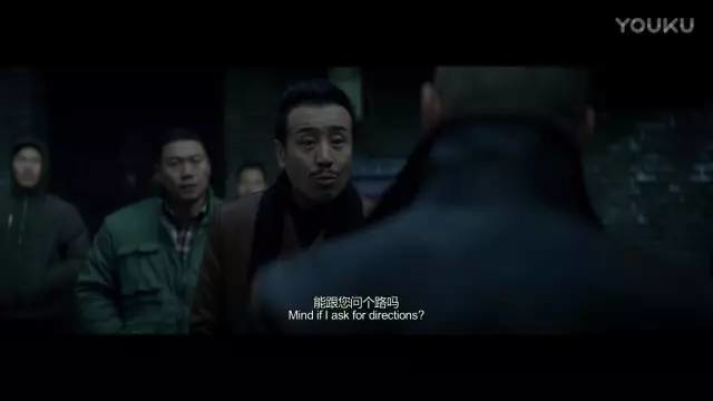 电子游戏MG