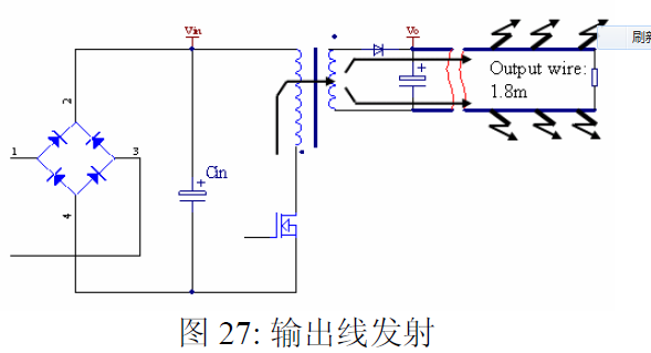 电子游戏MGAPP下载