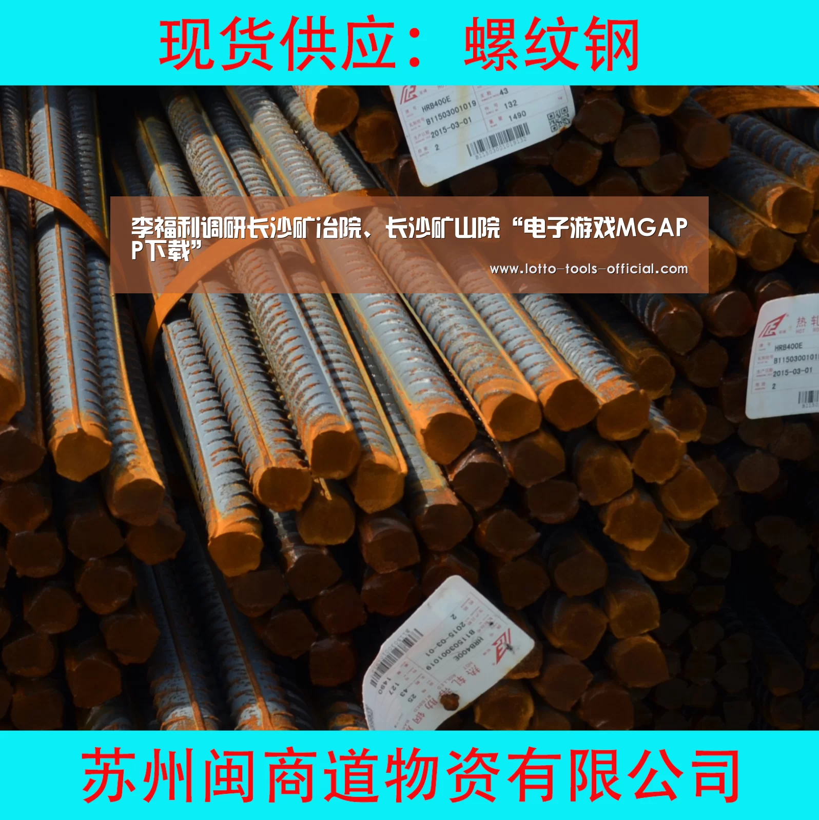 电子游戏MGAPP下载