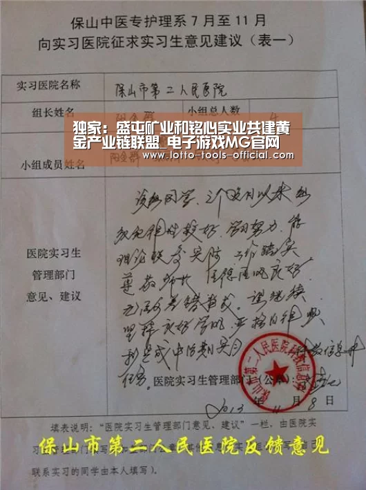 电子游戏MG游戏平台