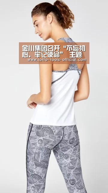 金川集团召开“不忘初心、牢记使命” 主题教育动员大会‘电子游戏MG官网’(图1) 电子游戏MG