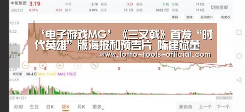 ‘电子游戏MG’《三叉戟》首发“时代英雄”版海报和预告片 陈建斌董勇郝平铸公安之魂(图1) 电子游戏MG