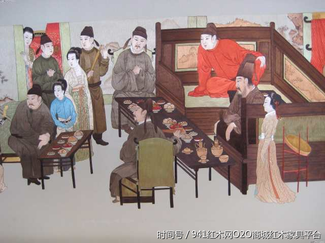 电子游戏MG游戏平台:工信部:2015年有色行业管理重点工作(图2) 电子游戏MG官网