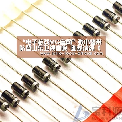 电子游戏MGAPP下载