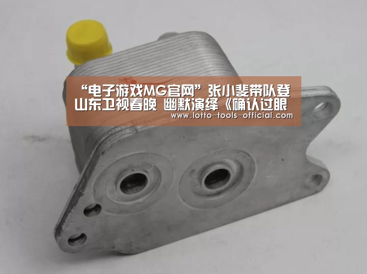 电子游戏MG游戏平台